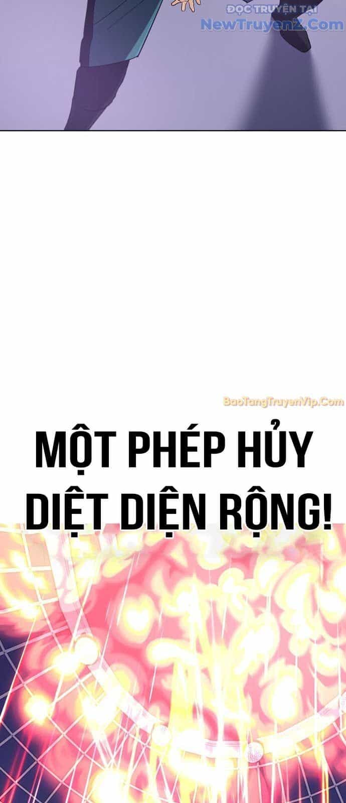 Đại Pháp Sư Thần Thoại Tái Lâm - Chương 47 - ảnh 38