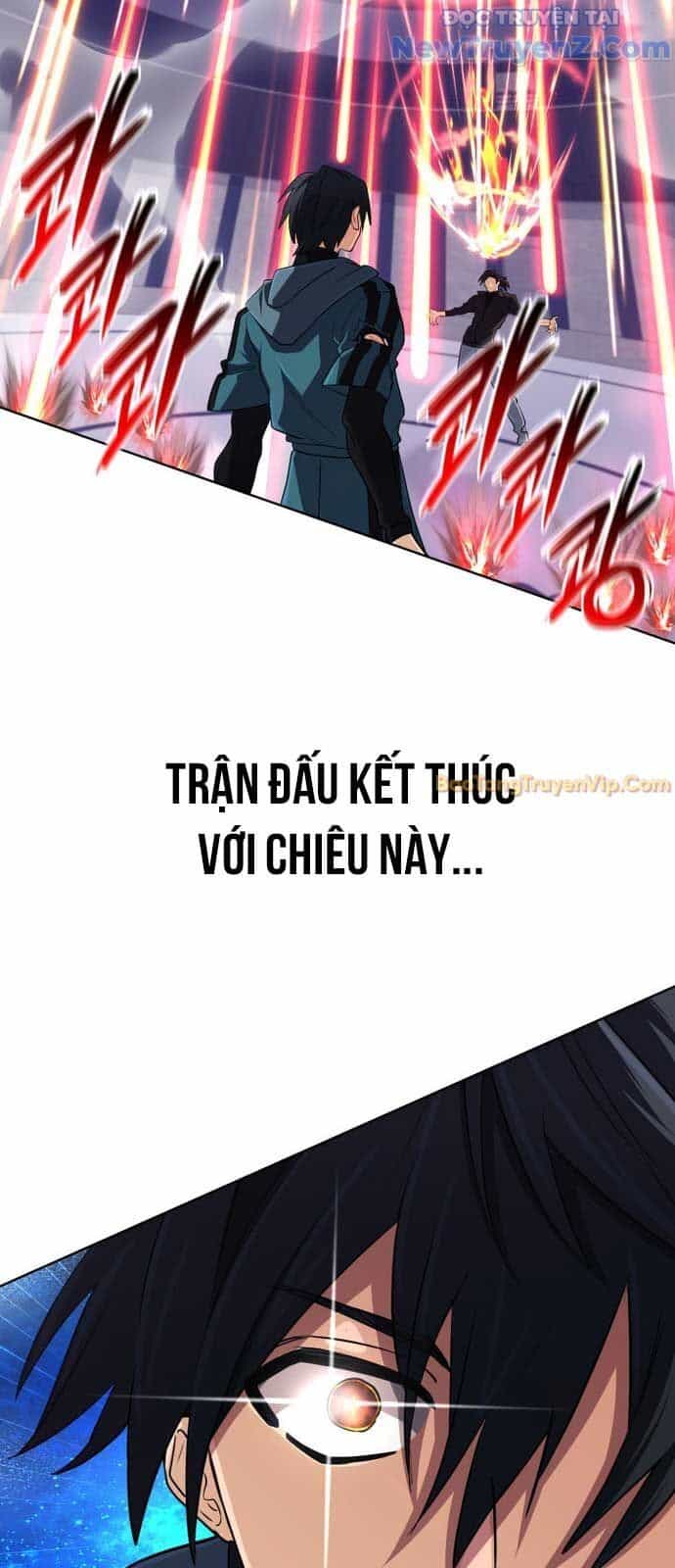 Đại Pháp Sư Thần Thoại Tái Lâm - Chương 47 - ảnh 41