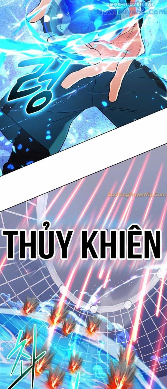 Đại Pháp Sư Thần Thoại Tái Lâm - Chương 47 - ảnh 45