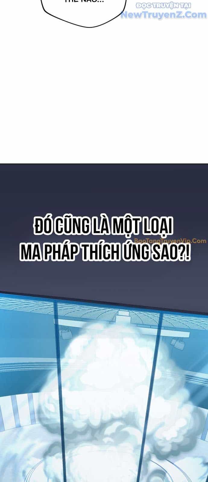 Đại Pháp Sư Thần Thoại Tái Lâm - Chương 47 - ảnh 47