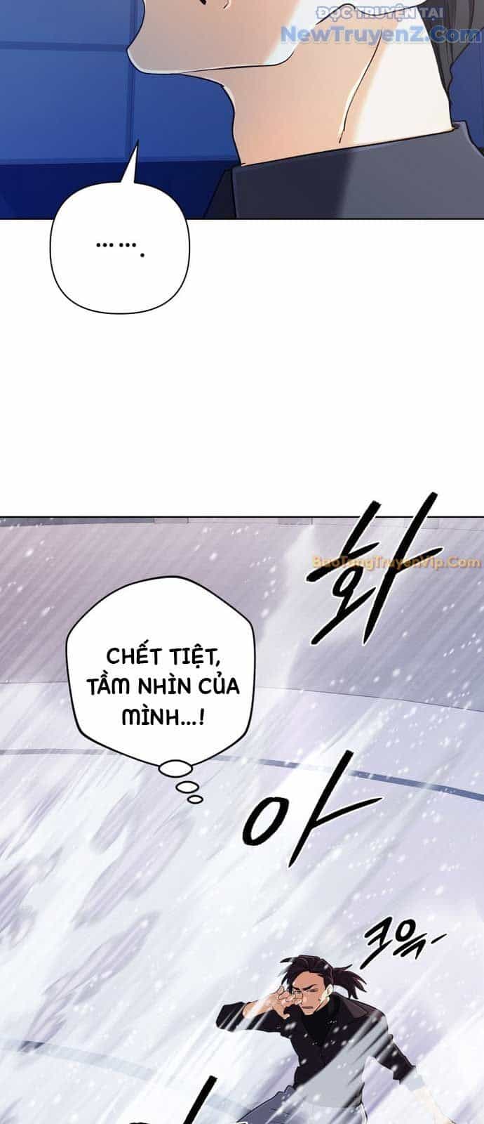 Đại Pháp Sư Thần Thoại Tái Lâm - Chương 47 - ảnh 51