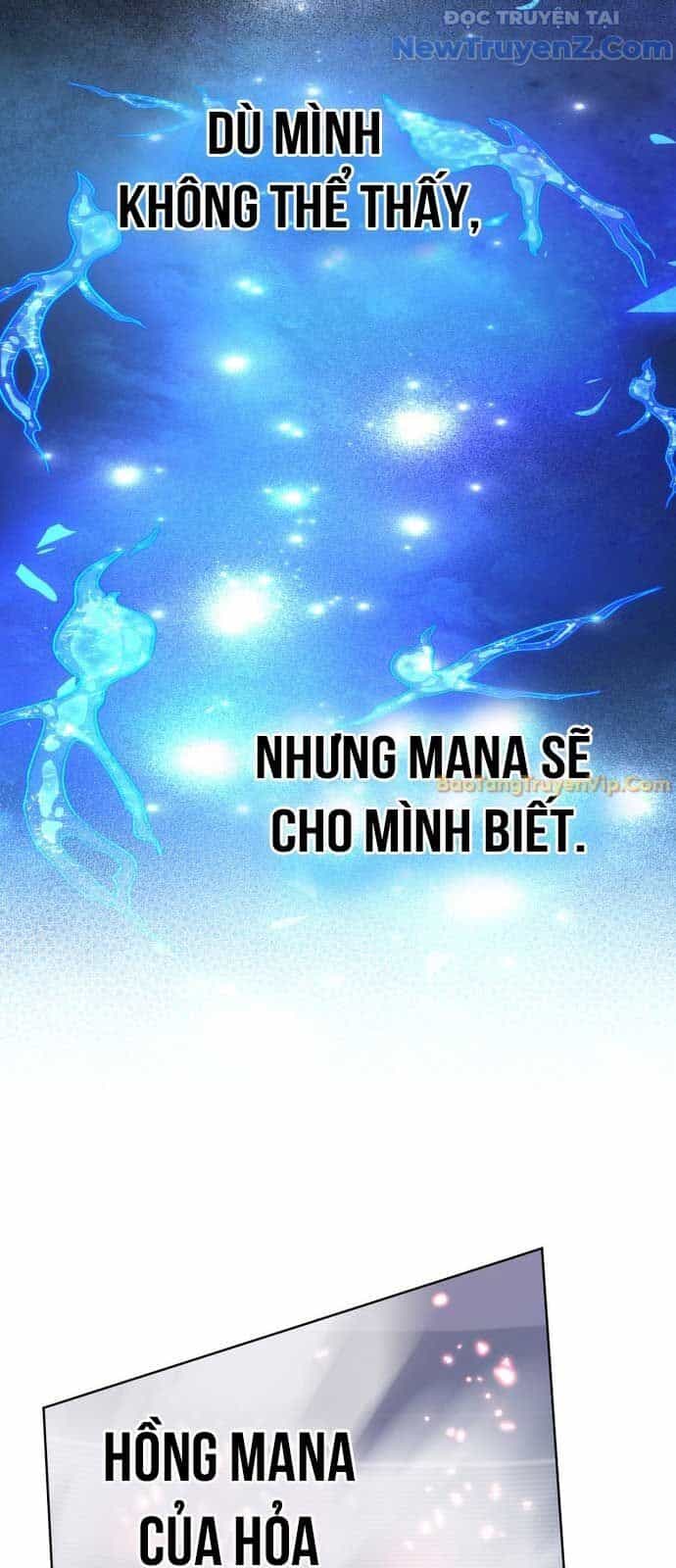 Đại Pháp Sư Thần Thoại Tái Lâm - Chương 47 - ảnh 55