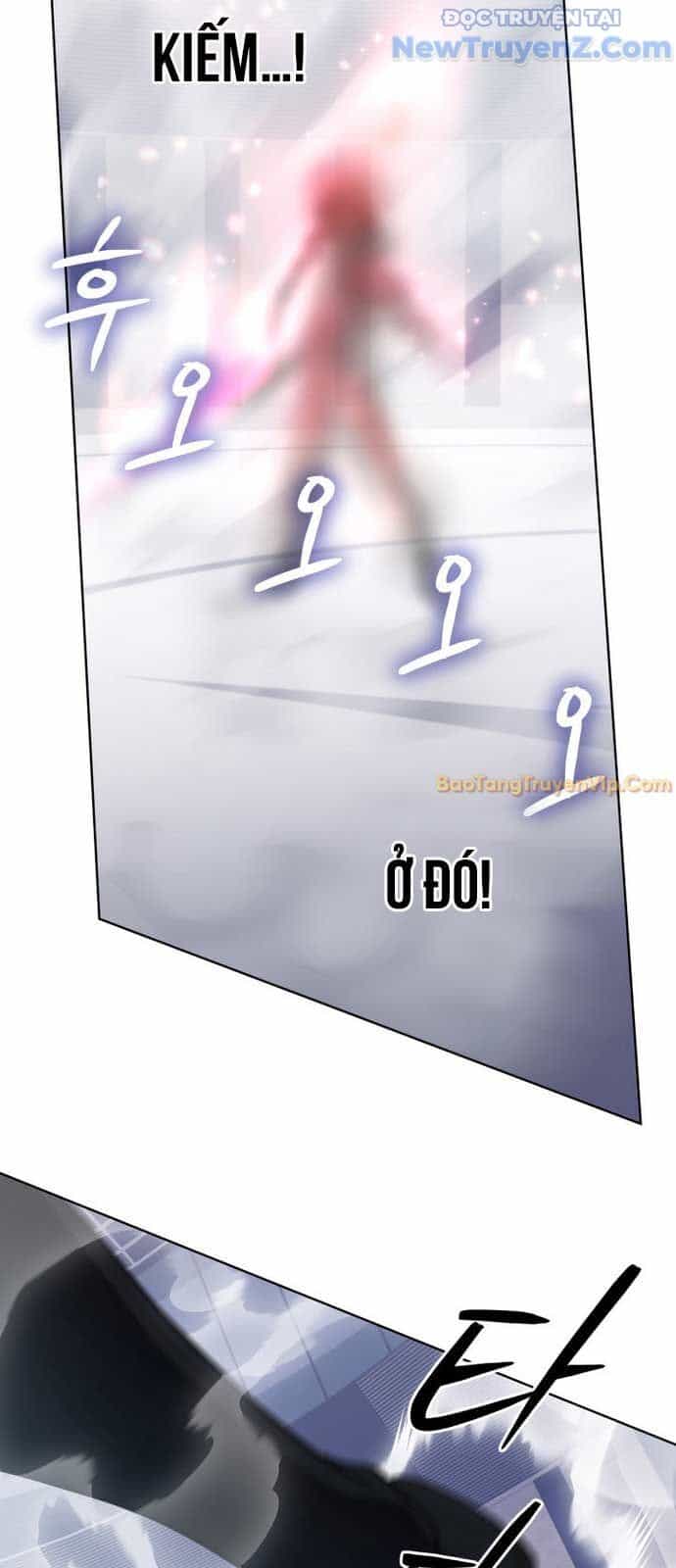 Đại Pháp Sư Thần Thoại Tái Lâm - Chương 47 - ảnh 56