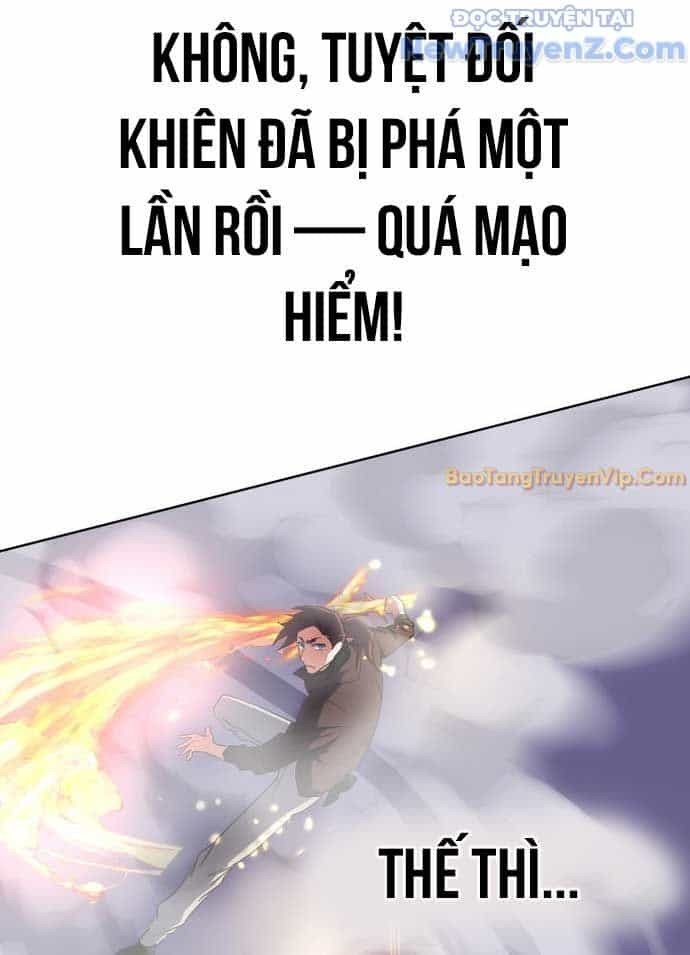 Đại Pháp Sư Thần Thoại Tái Lâm - Chương 47 - ảnh 61