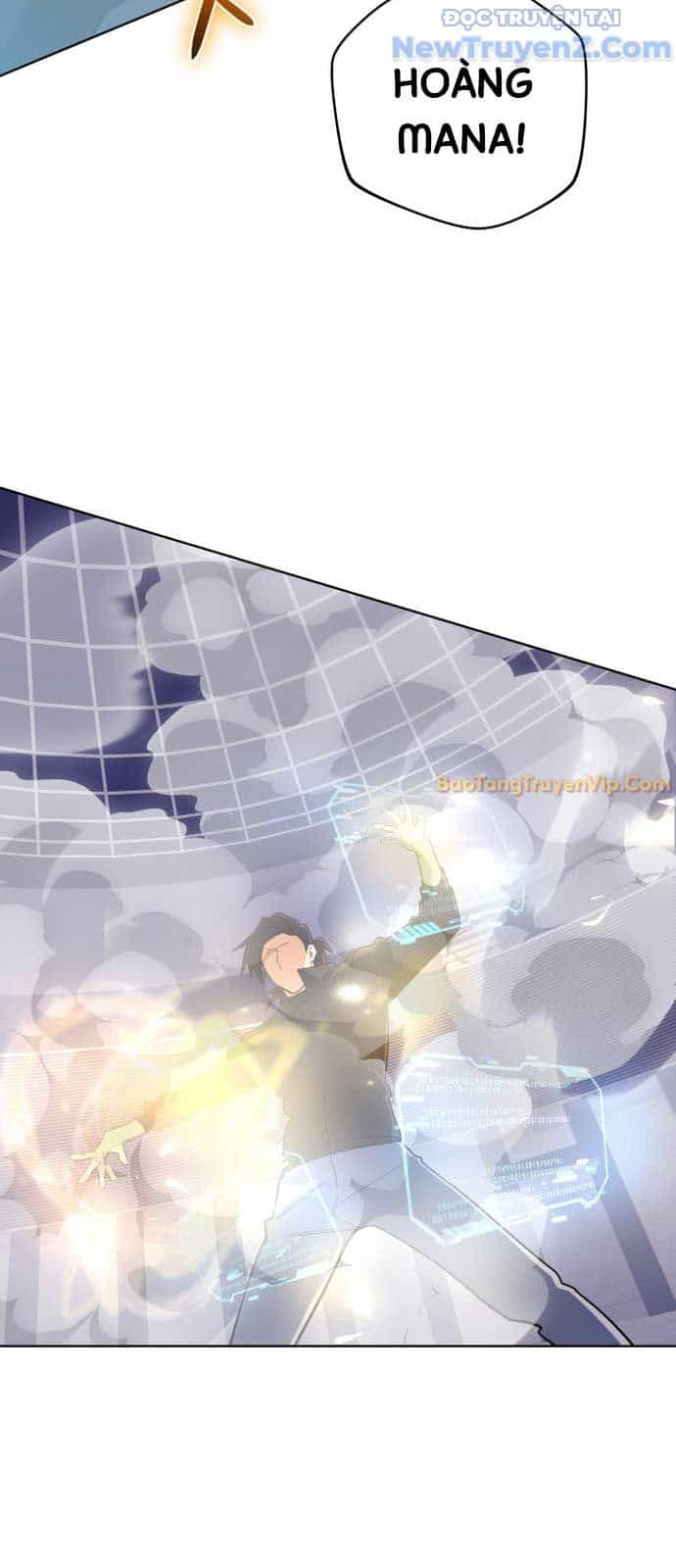 Đại Pháp Sư Thần Thoại Tái Lâm - Chương 47 - ảnh 64