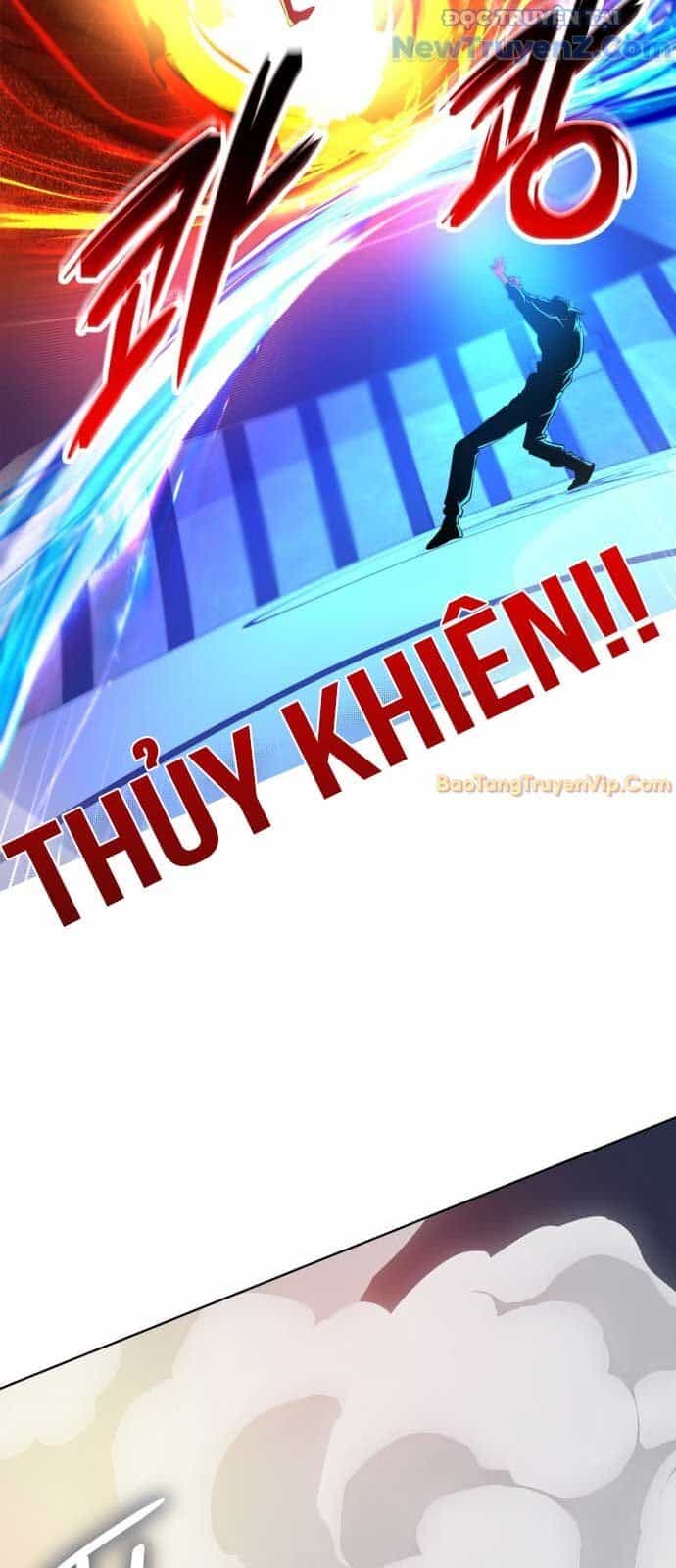 Đại Pháp Sư Thần Thoại Tái Lâm - Chương 47 - ảnh 76