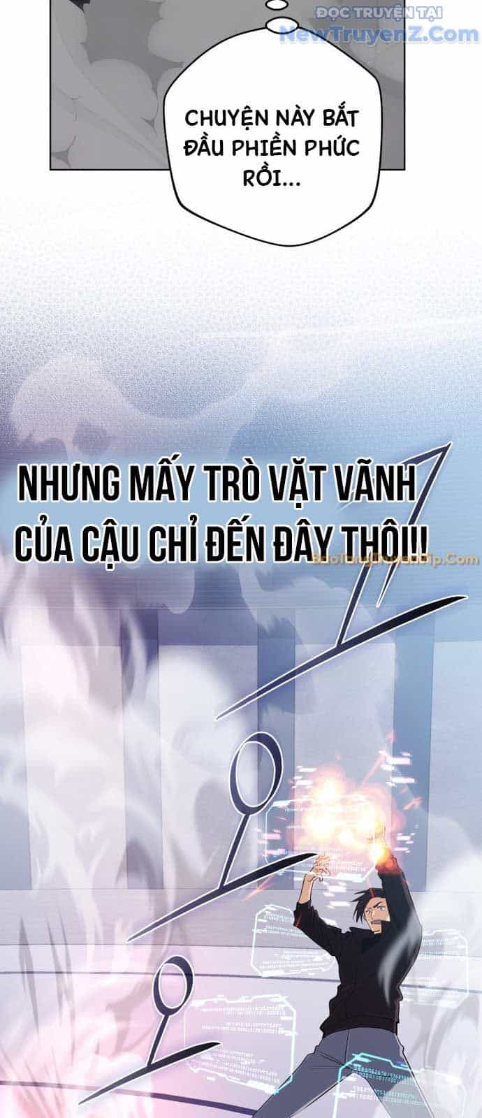 Đại Pháp Sư Thần Thoại Tái Lâm - Chương 47 - ảnh 79