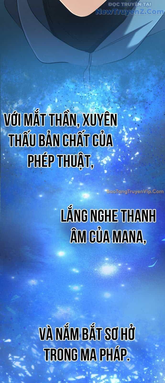 Đại Pháp Sư Thần Thoại Tái Lâm - Chương 47 - ảnh 82