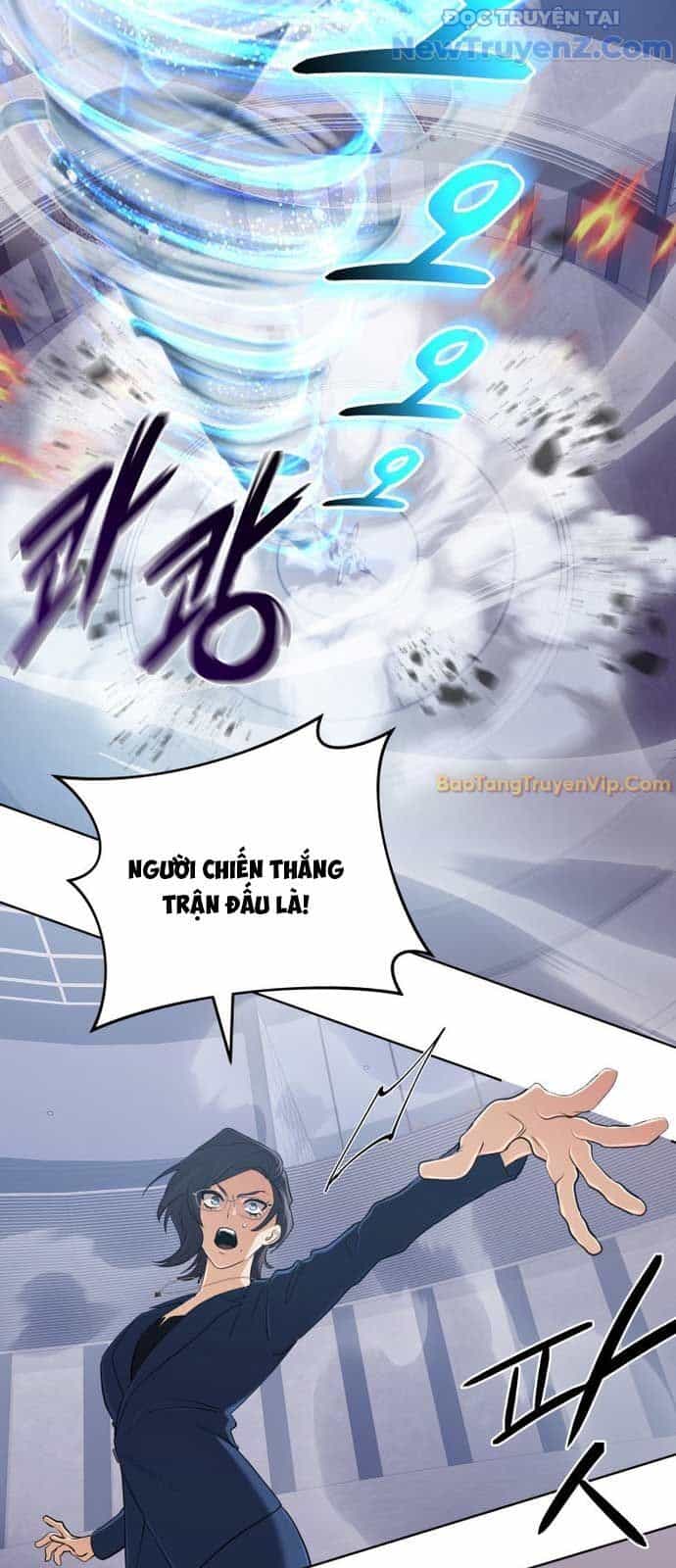 Đại Pháp Sư Thần Thoại Tái Lâm - Chương 47 - ảnh 90