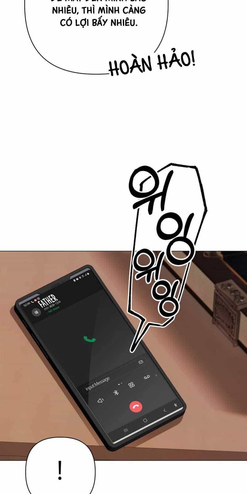 Đại Pháp Sư Thần Thoại Tái Lâm - Chương 5 - ảnh 56