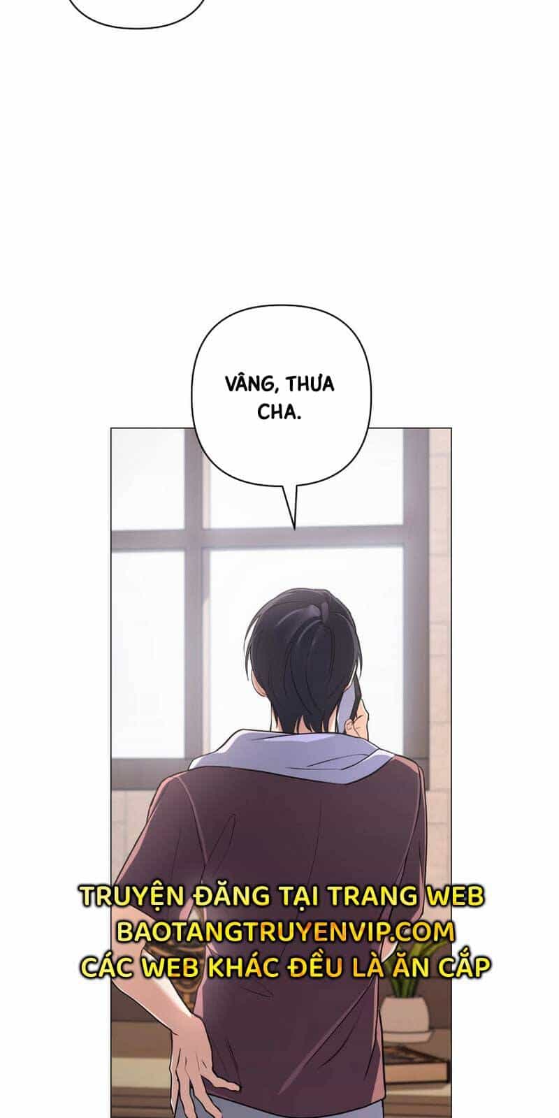 Đại Pháp Sư Thần Thoại Tái Lâm - Chương 5 - ảnh 57