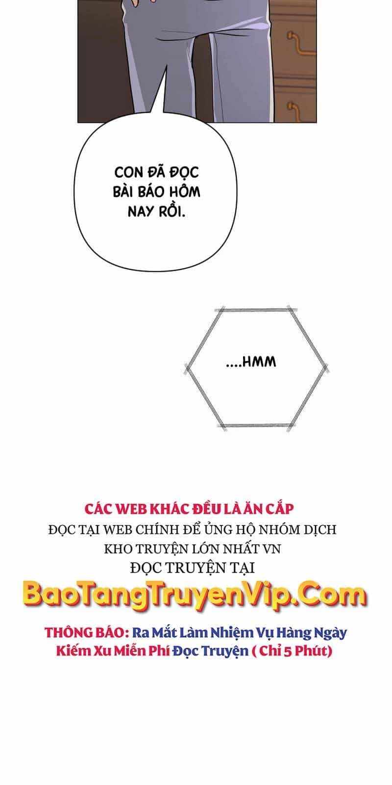 Đại Pháp Sư Thần Thoại Tái Lâm - Chương 5 - ảnh 58