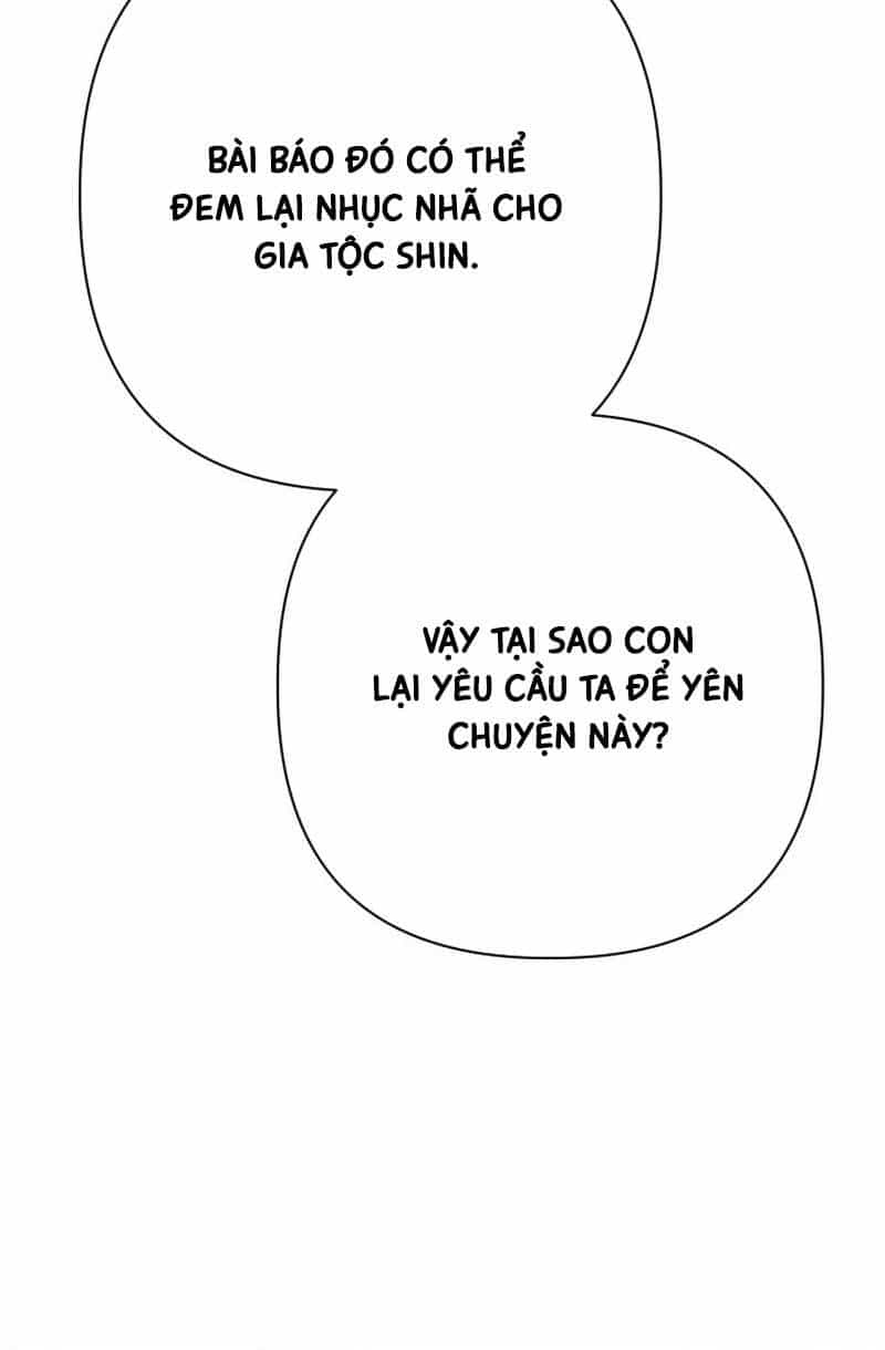 Đại Pháp Sư Thần Thoại Tái Lâm - Chương 5 - ảnh 65