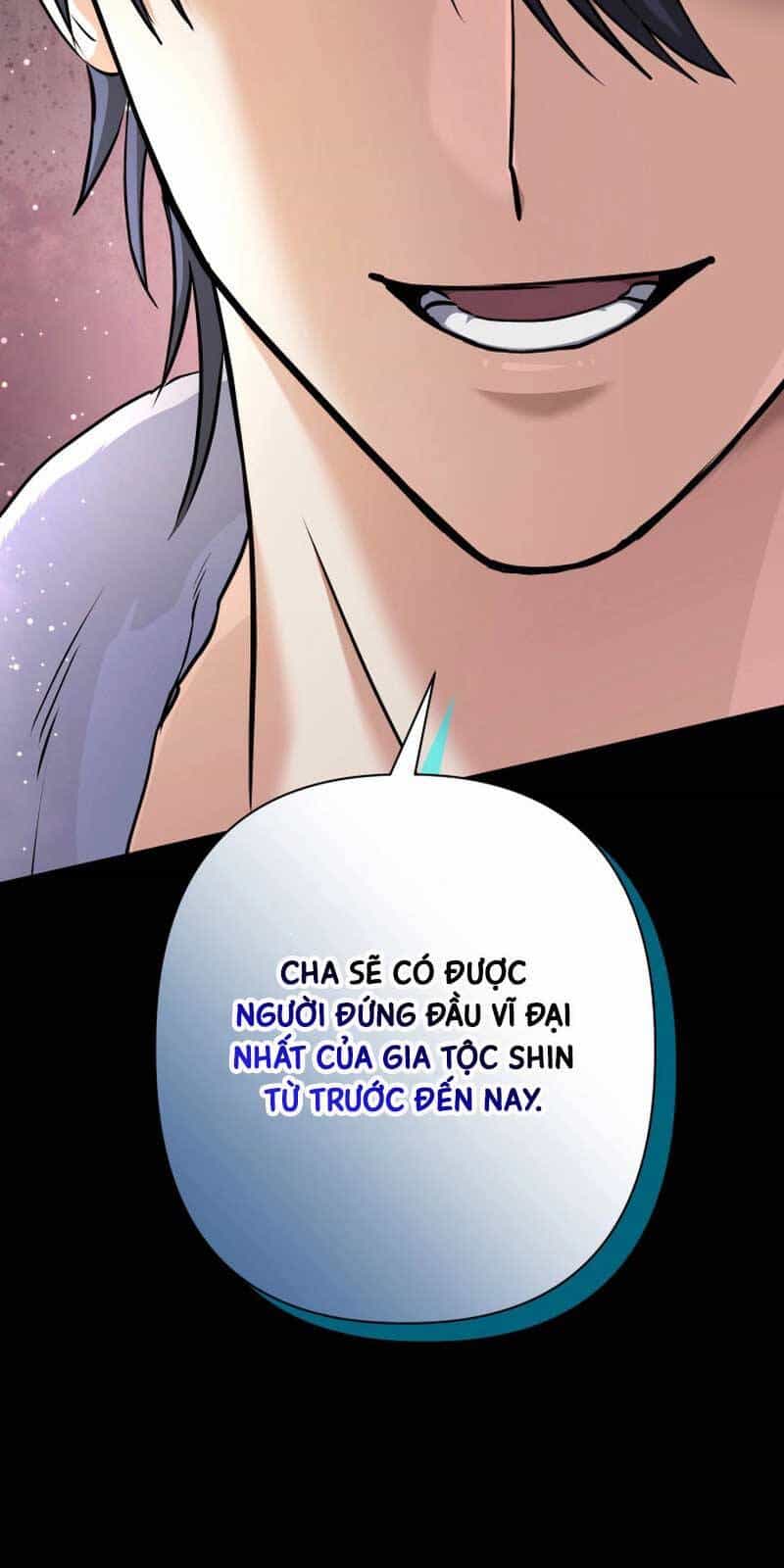 Đại Pháp Sư Thần Thoại Tái Lâm - Chương 5 - ảnh 74