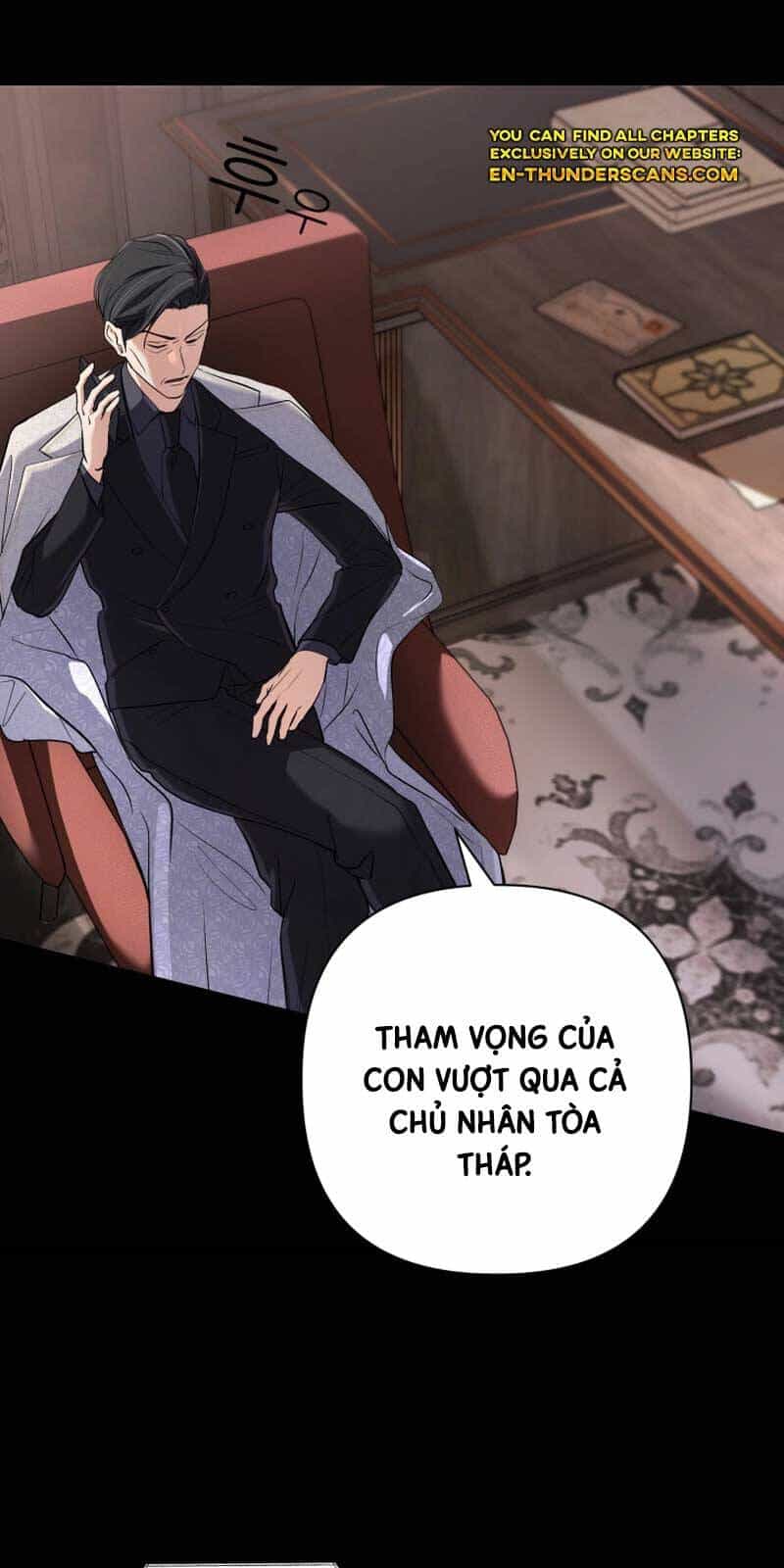 Đại Pháp Sư Thần Thoại Tái Lâm - Chương 5 - ảnh 75