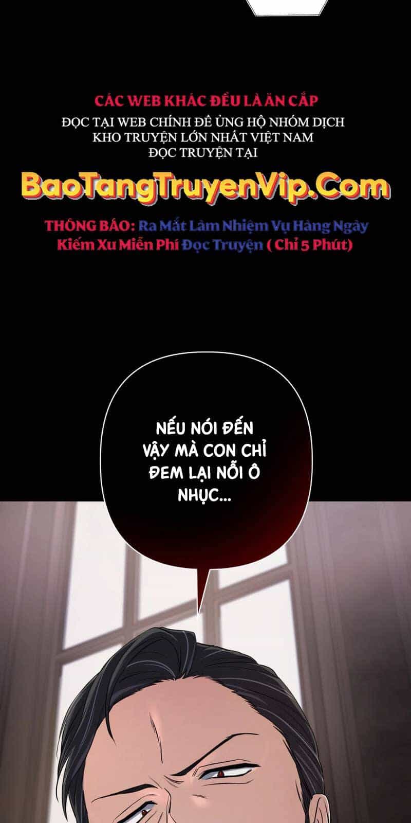 Đại Pháp Sư Thần Thoại Tái Lâm - Chương 5 - ảnh 77