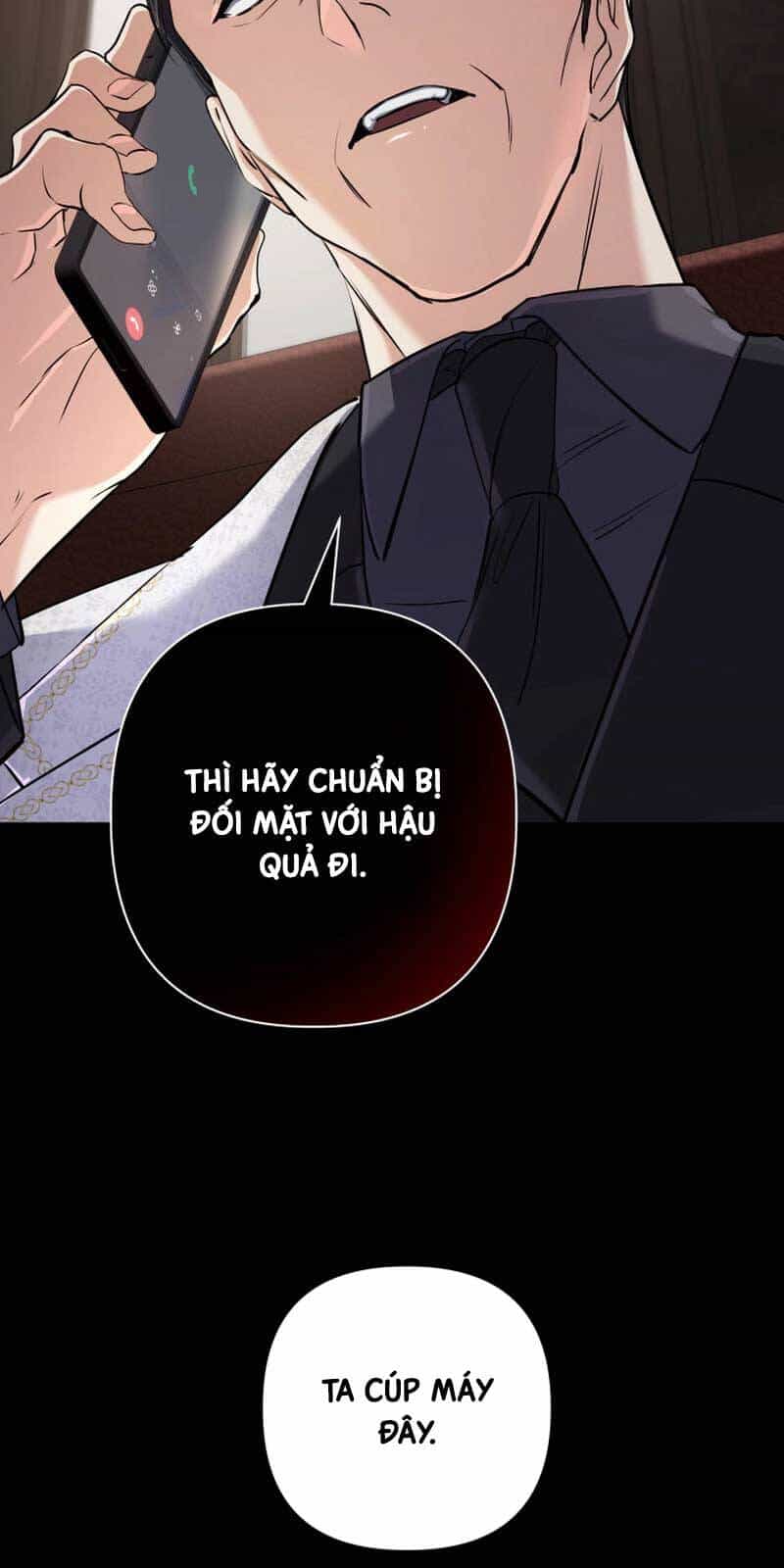 Đại Pháp Sư Thần Thoại Tái Lâm - Chương 5 - ảnh 78
