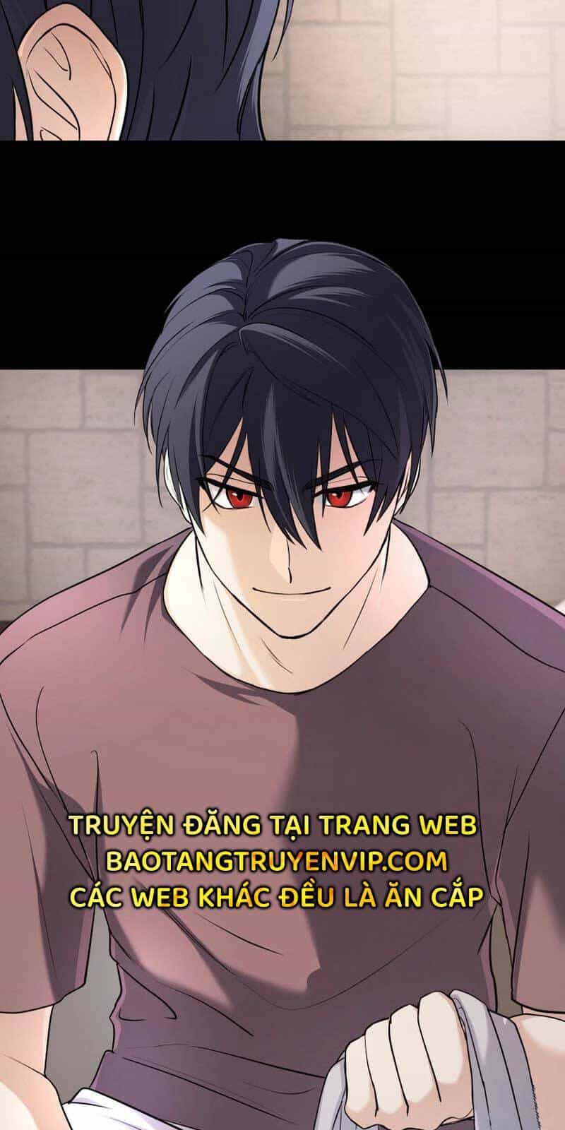 Đại Pháp Sư Thần Thoại Tái Lâm - Chương 5 - ảnh 81