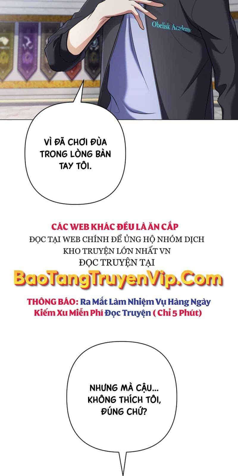 Đại Pháp Sư Thần Thoại Tái Lâm - Chương 5 - ảnh 90