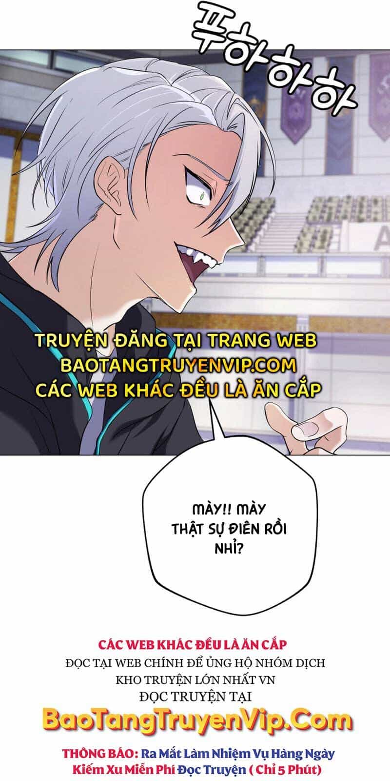 Đại Pháp Sư Thần Thoại Tái Lâm - Chương 5 - ảnh 93