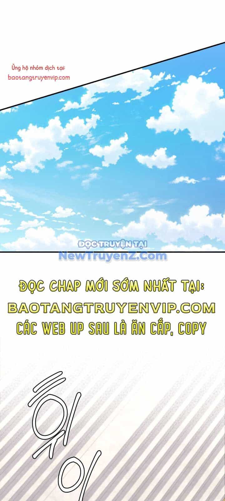 Đại Pháp Sư Thần Thoại Tái Lâm - Chương 51 - ảnh 1