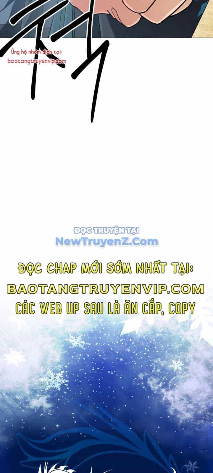 Đại Pháp Sư Thần Thoại Tái Lâm - Chương 51 - ảnh 17