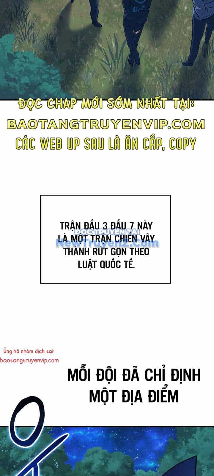 Đại Pháp Sư Thần Thoại Tái Lâm - Chương 51 - ảnh 23