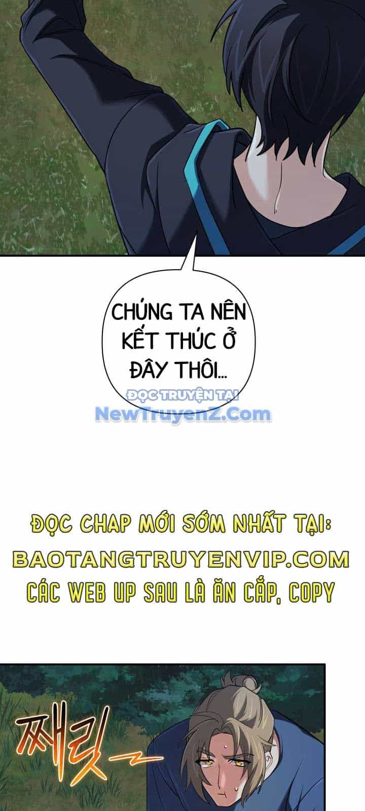 Đại Pháp Sư Thần Thoại Tái Lâm - Chương 51 - ảnh 25