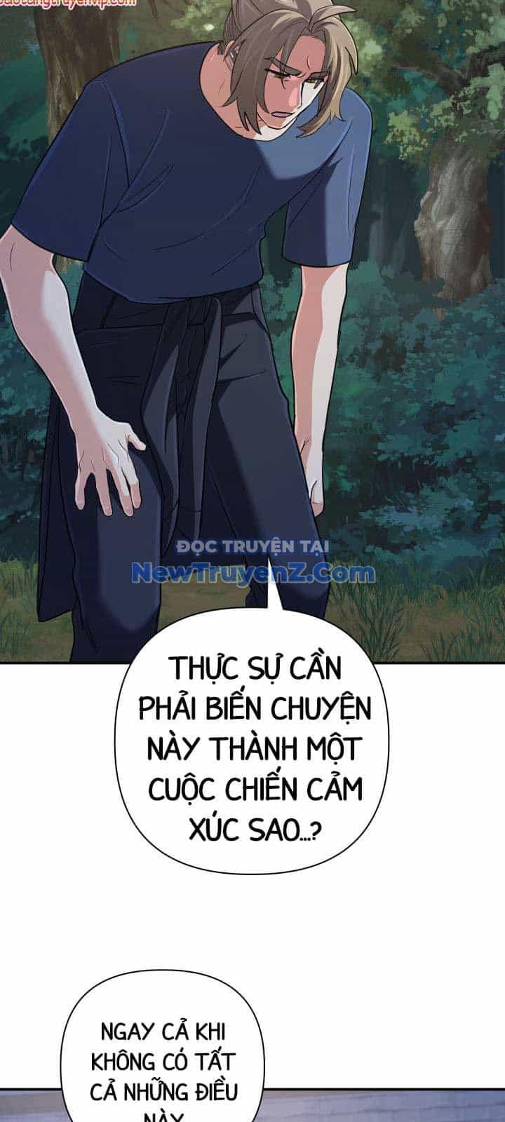 Đại Pháp Sư Thần Thoại Tái Lâm - Chương 51 - ảnh 29