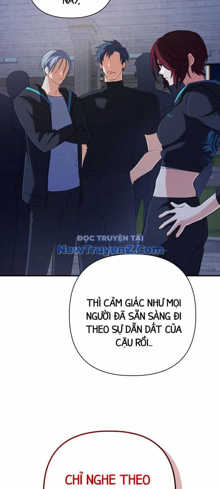 Đại Pháp Sư Thần Thoại Tái Lâm - Chương 51 - ảnh 30