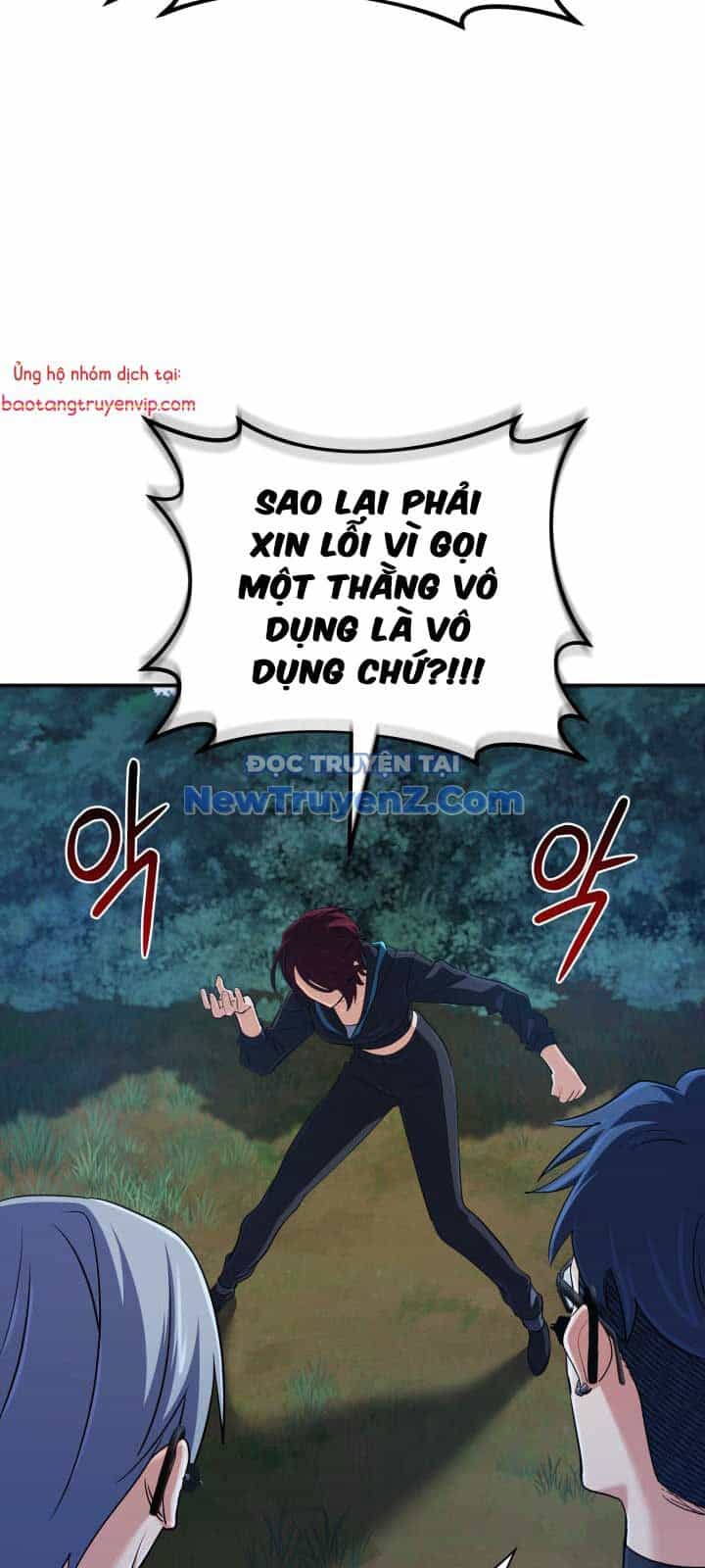 Đại Pháp Sư Thần Thoại Tái Lâm - Chương 51 - ảnh 41