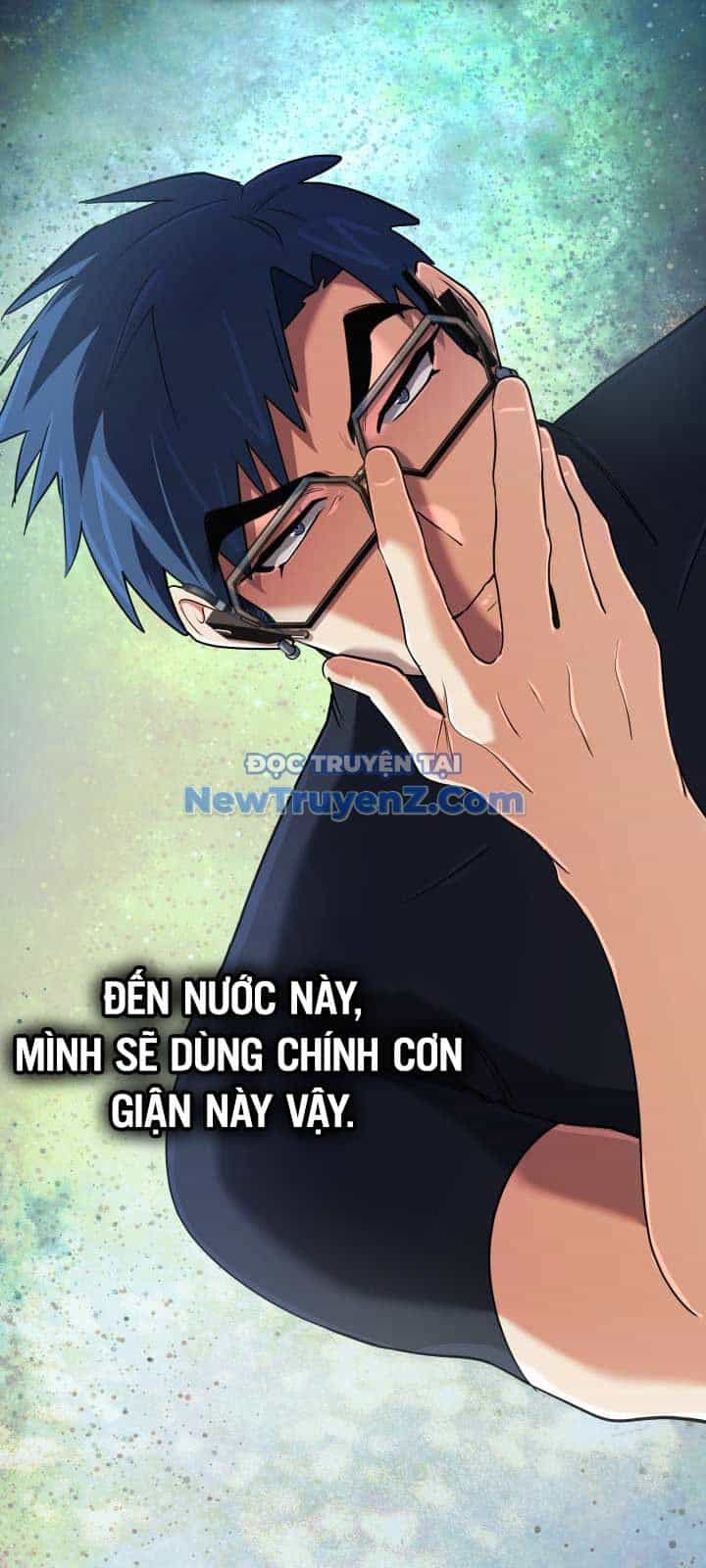 Đại Pháp Sư Thần Thoại Tái Lâm - Chương 51 - ảnh 44