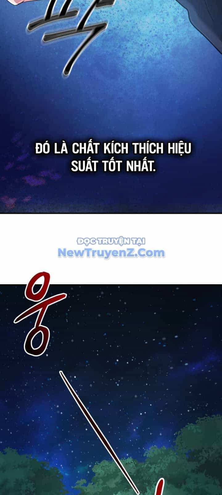 Đại Pháp Sư Thần Thoại Tái Lâm - Chương 51 - ảnh 46