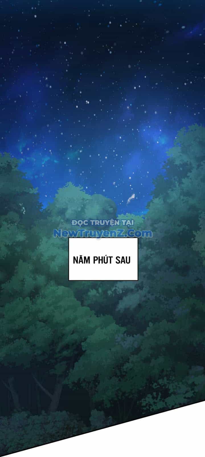 Đại Pháp Sư Thần Thoại Tái Lâm - Chương 51 - ảnh 56