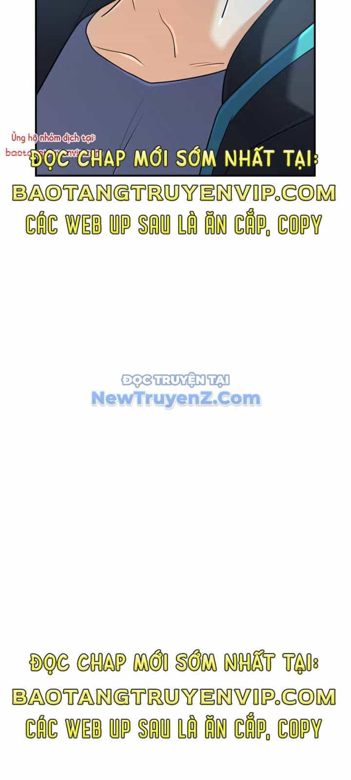 Đại Pháp Sư Thần Thoại Tái Lâm - Chương 51 - ảnh 6