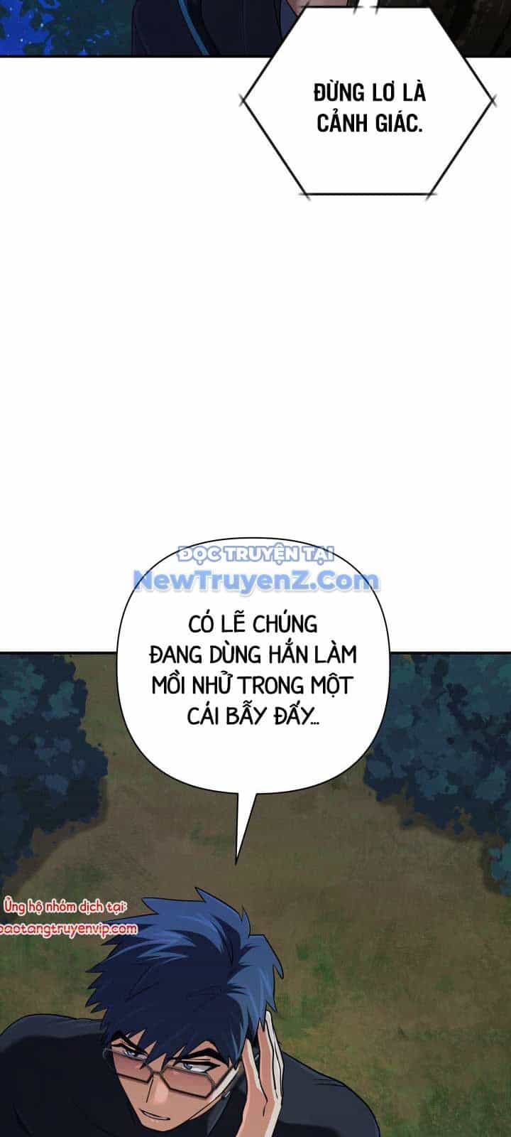 Đại Pháp Sư Thần Thoại Tái Lâm - Chương 51 - ảnh 62
