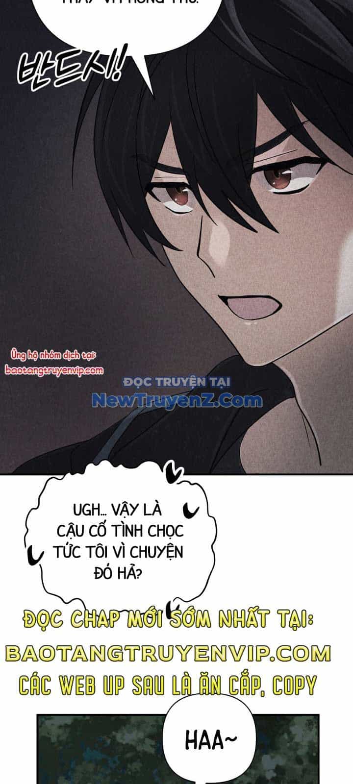Đại Pháp Sư Thần Thoại Tái Lâm - Chương 51 - ảnh 72