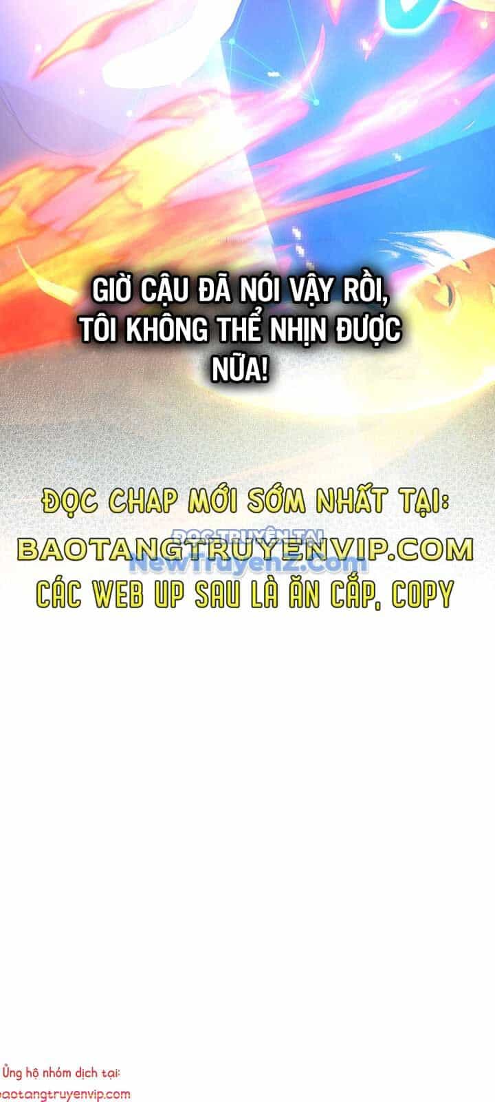 Đại Pháp Sư Thần Thoại Tái Lâm - Chương 51 - ảnh 82