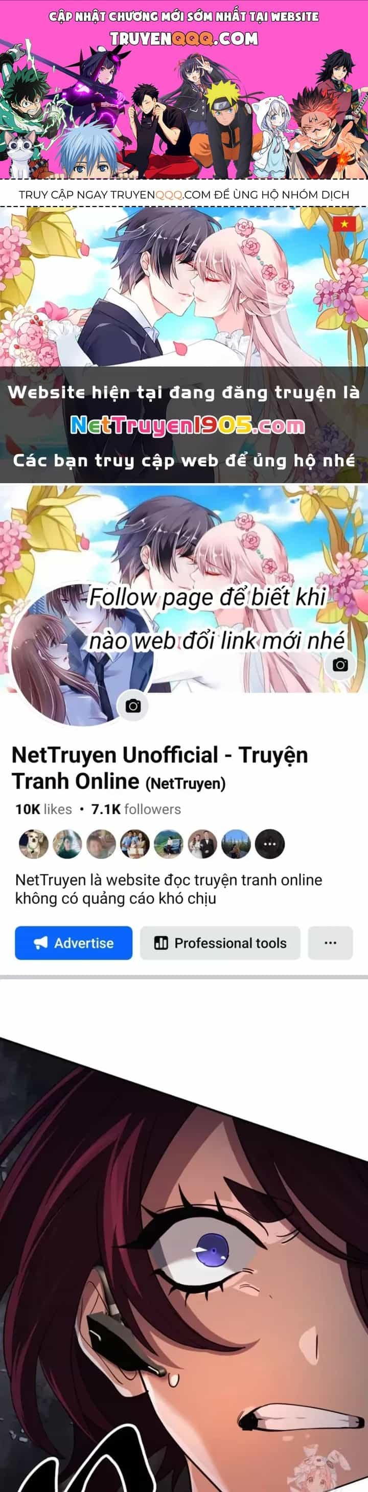 Đại Pháp Sư Thần Thoại Tái Lâm - Chương 52 - ảnh 1
