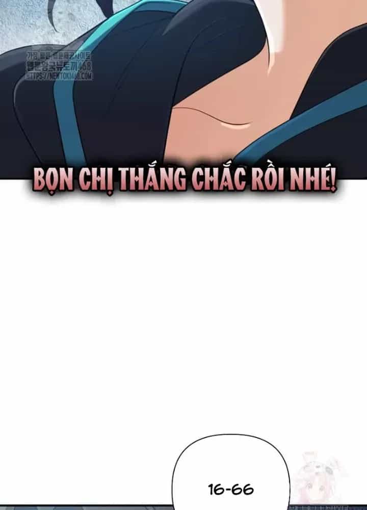 Đại Pháp Sư Thần Thoại Tái Lâm - Chương 52 - ảnh 103