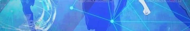 Đại Pháp Sư Thần Thoại Tái Lâm - Chương 52 - ảnh 108