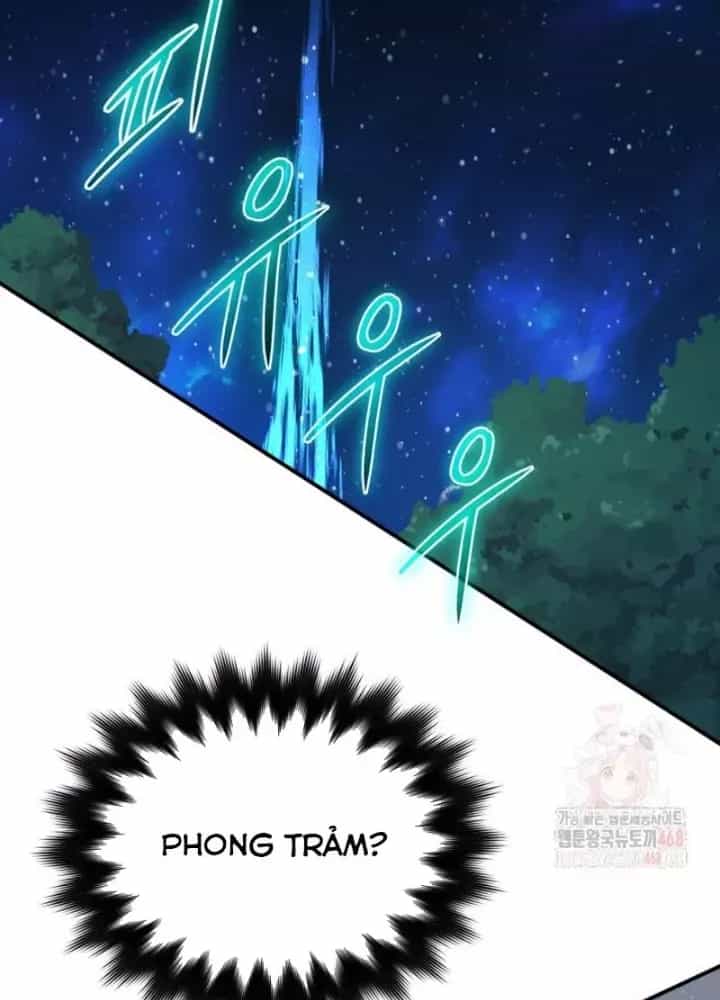 Đại Pháp Sư Thần Thoại Tái Lâm - Chương 52 - ảnh 121