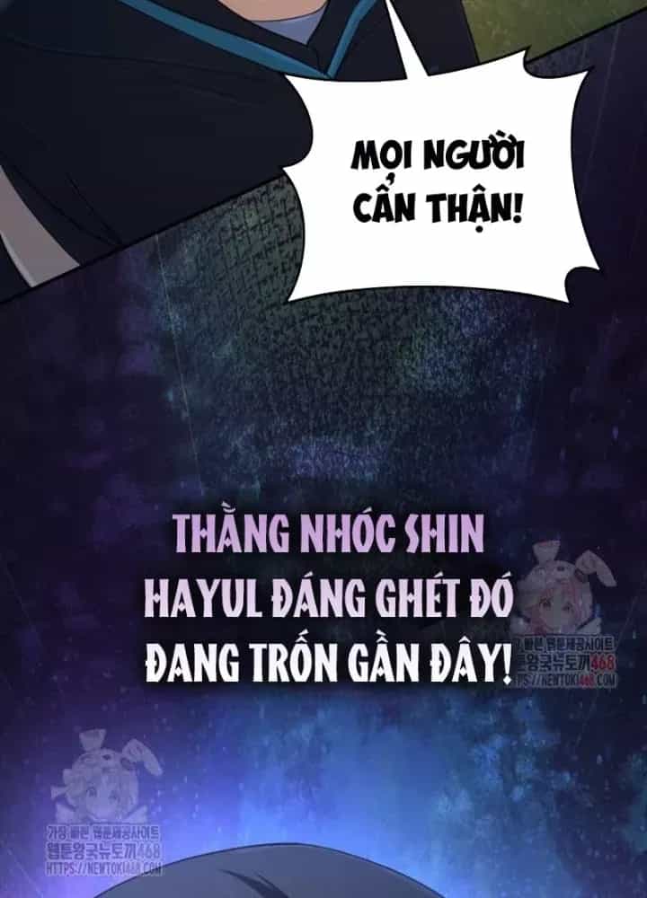 Đại Pháp Sư Thần Thoại Tái Lâm - Chương 52 - ảnh 131