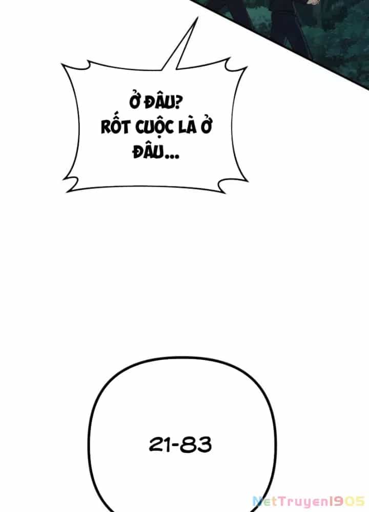 Đại Pháp Sư Thần Thoại Tái Lâm - Chương 52 - ảnh 137