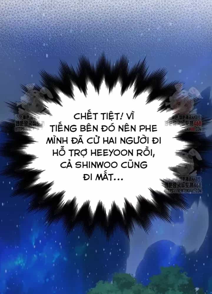 Đại Pháp Sư Thần Thoại Tái Lâm - Chương 52 - ảnh 163