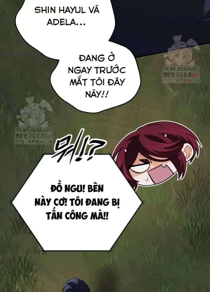 Đại Pháp Sư Thần Thoại Tái Lâm - Chương 52 - ảnh 179