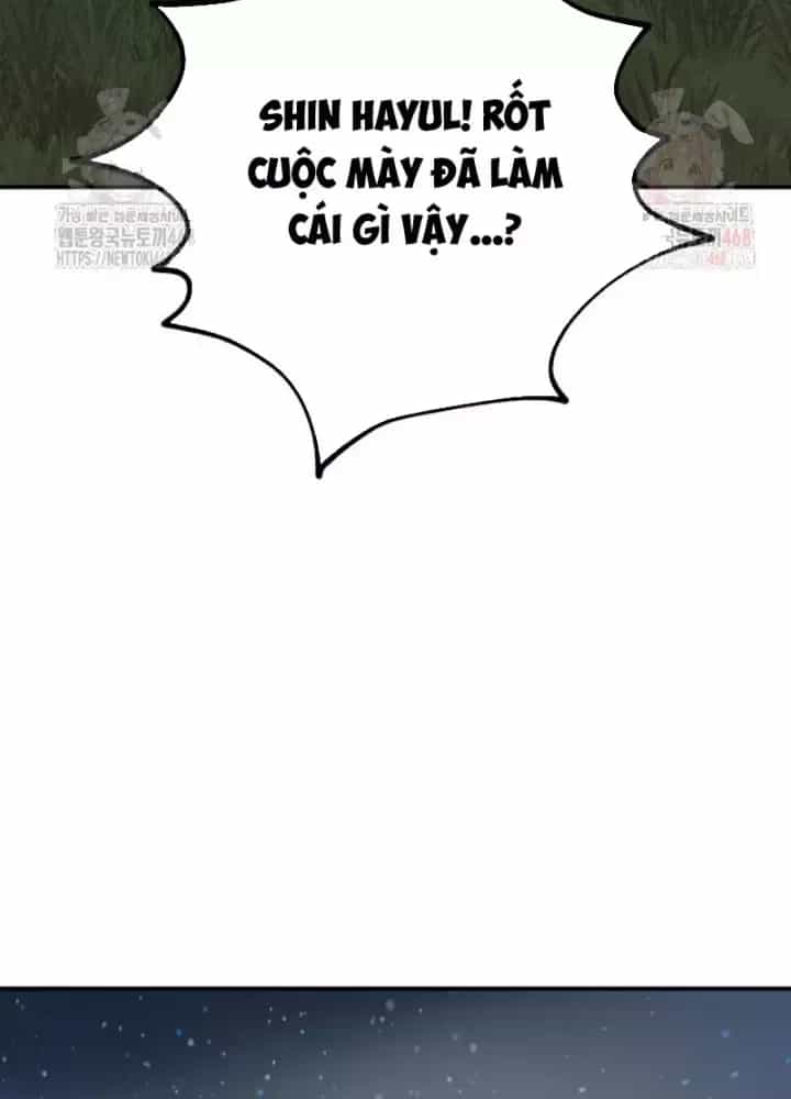 Đại Pháp Sư Thần Thoại Tái Lâm - Chương 52 - ảnh 183