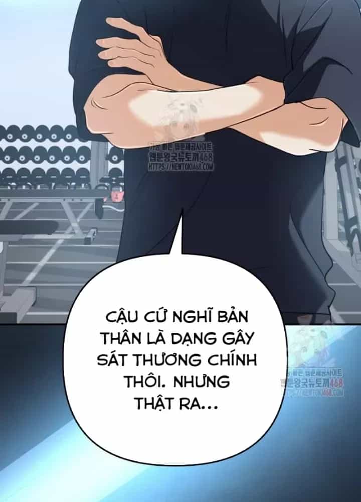 Đại Pháp Sư Thần Thoại Tái Lâm - Chương 52 - ảnh 19