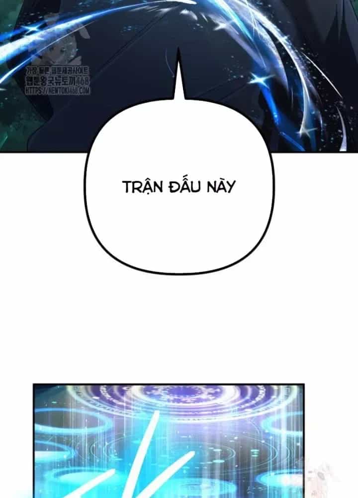 Đại Pháp Sư Thần Thoại Tái Lâm - Chương 52 - ảnh 209