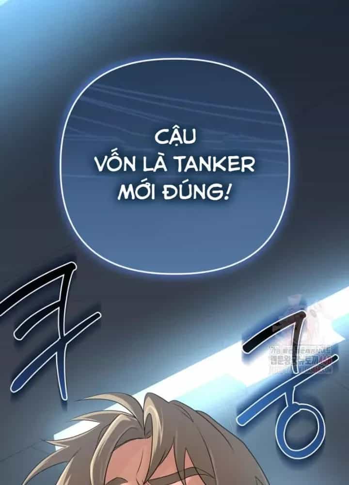 Đại Pháp Sư Thần Thoại Tái Lâm - Chương 52 - ảnh 21